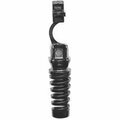 Jandorf Cord Protector Nylon Blk 61420 3394756